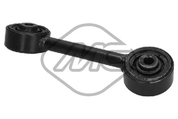 Подушка (опора) двигуна, права верхня Magneti Marelli 030607010260
