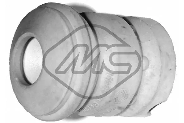 Буфер-відбійник амортизатора переднього Timmen KIT404641 ціна, від 3.42 USD