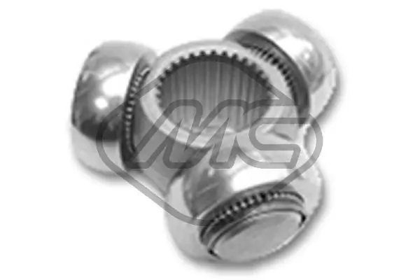 OA5046 Posterparts Трипоїд