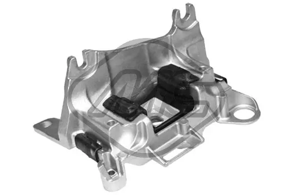 Ліва подушка двигуна Renault Fluence седан (L3) (2010 - 2026) ціна, від 21.50 USD