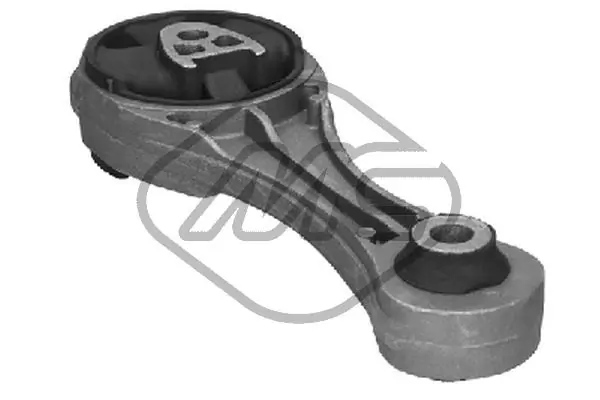 Подушка (опора) двигуна, передня Magneti Marelli 010765 ціна, від 28.52 USD