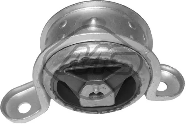 Права подушка двигуна Polcar S2255026 ціна, від 22.22 USD