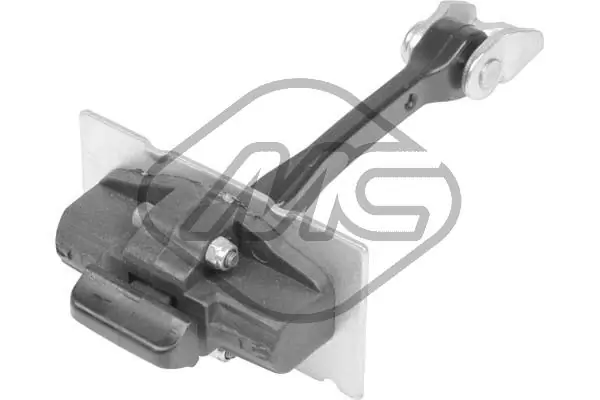 Обмежувач відкриття дверей, передній Ekimpar B03057810 ціна, від 11.26 USD