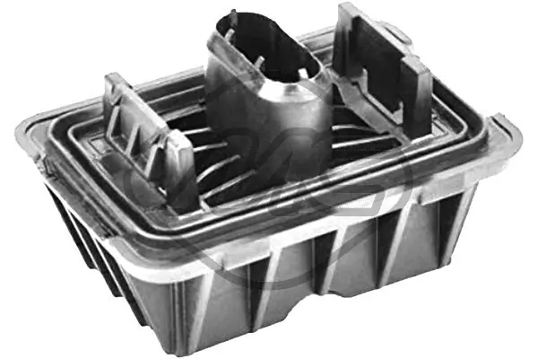 Подушка домкрата нижня, піддомкратники AND 30717007 ціна, від 13.35 USD