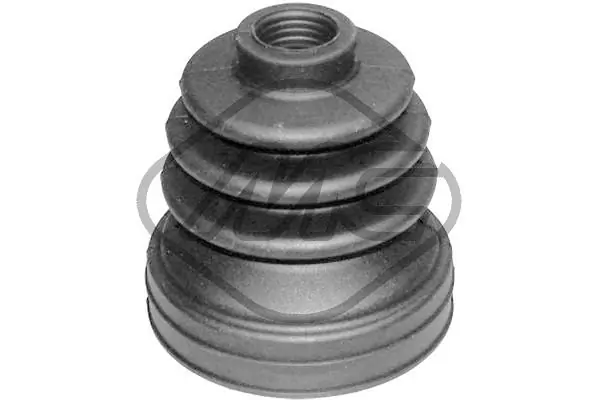 Пильник гранати внутрішній, передній півосі Rover 400 седан (RT) (1995 - 1999) ціна, від 9.81 USD