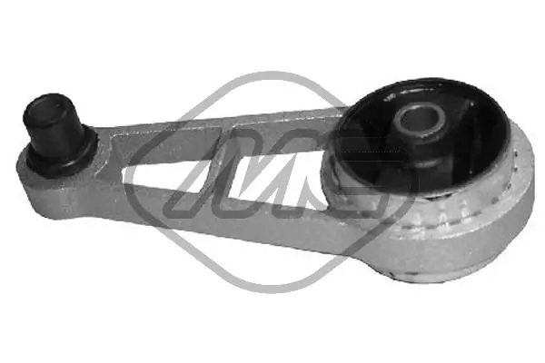 Опора двигуна задня Magneti Marelli 010748