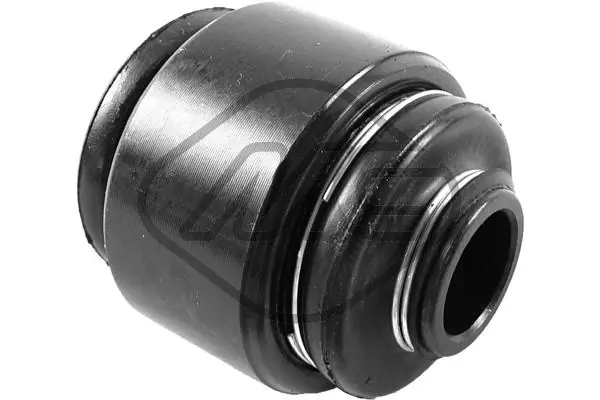 Сайлентблок заднього кулака Mevotech GS404310 ціна, від 32.41 USD