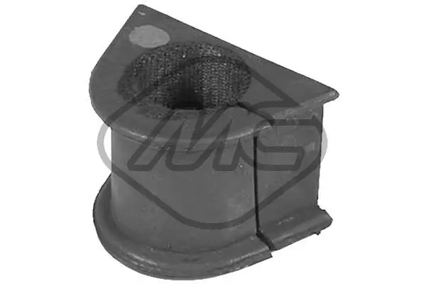 Подушка стабілізатора Fiat/Alfa/Lancia 46767542 ціна, від 5.52 USD