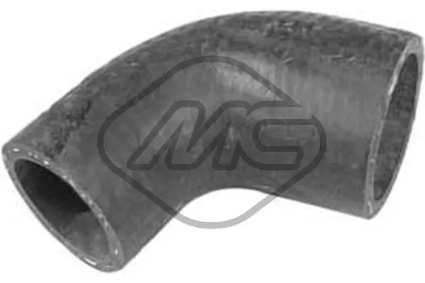 Шланг/патрубок системи охолодження Peugeot/Citroen 120513 ціна, від 4.24 USD