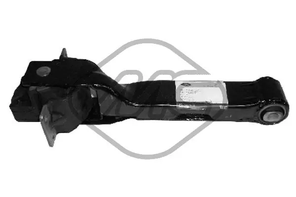 Подушка трансмісії (опора коробки передач) Hmpx HMP3C116P082AC ціна, від 47.25 USD
