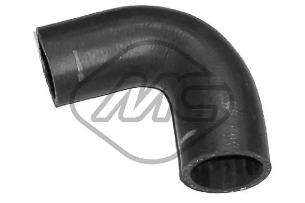 Купити 7721395 Peugeot/Citroen Трубопроводи і шланги системи охолодження