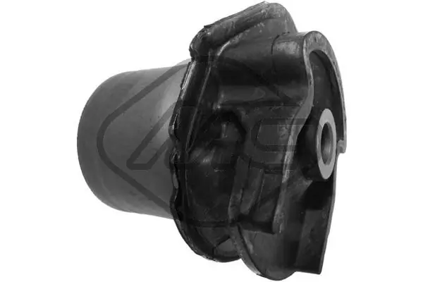 Купити NMS1287 NIPPON MOTORS Сайлентблок задньої балки