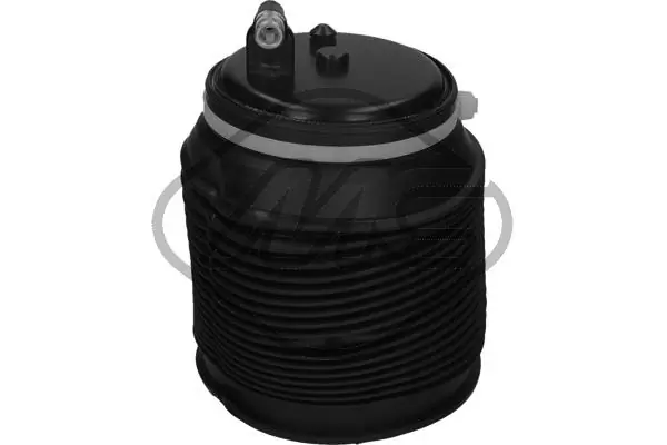 Пневмоподушка задня Magneti Marelli 3510AB