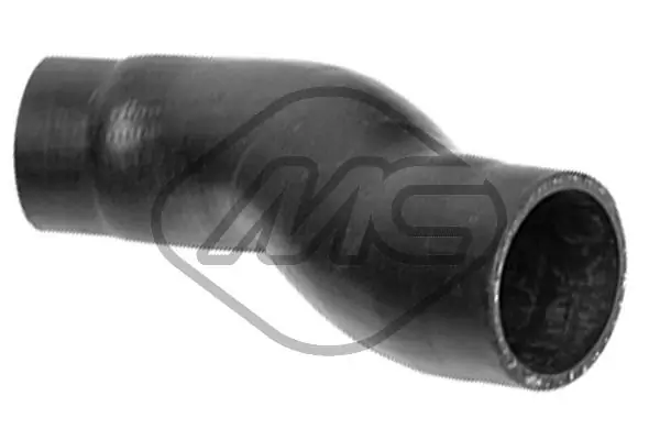 Шланг/патрубок интеркуллера T13701 Gros