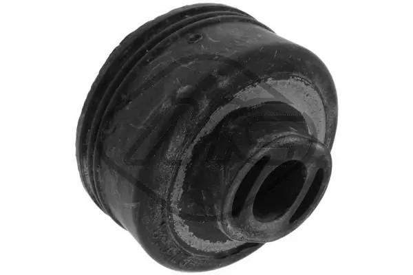 Купити MB275630A Hyundai/Kia Подушка рами (кріплення кузова)