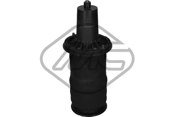 Пневмоподушка/Пневморессора моста переднього Kamoka 2079074 ціна, від 31.84 USD