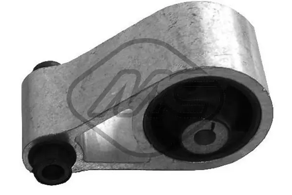 Опора двигуна задня Magneti Marelli 010710
