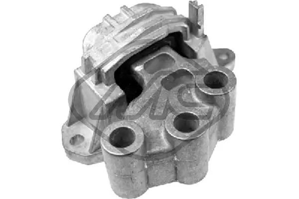 52066940 Fiat/Alfa/Lancia Права подушка мотора