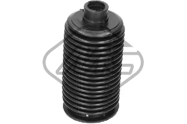 Пильник рульової тяги Honda Prelude V купе (BB) (1996 - 2001) ціна, від 11.83 USD