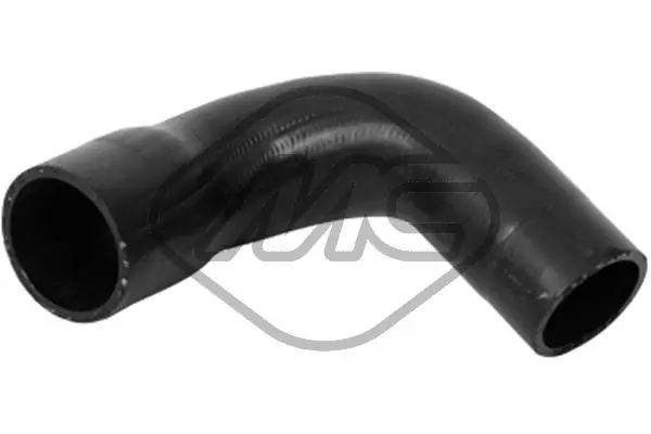 Купити 30621587 Mitsubishi Шланг/патрубок интеркуллера