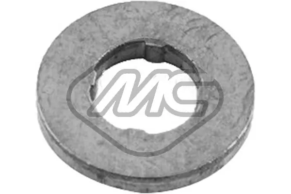 Ущільнююче кільце форсунок інжектора BSG BSG30116150 ціна, від 1.34 USD