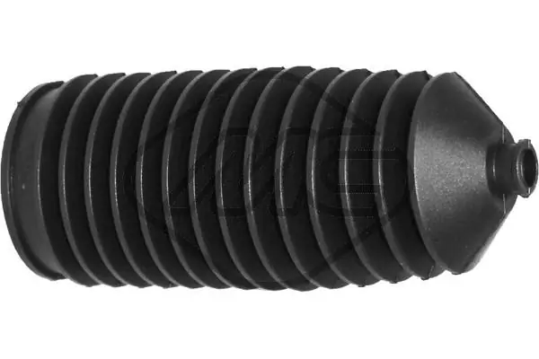 Пильник рульової тяги Lemforder 37602 ціна, від 15.28 USD