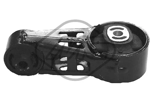Подушка (опора) двигуна, права верхня Formpart/Otoform 21407075S ціна, від 18.68 USD