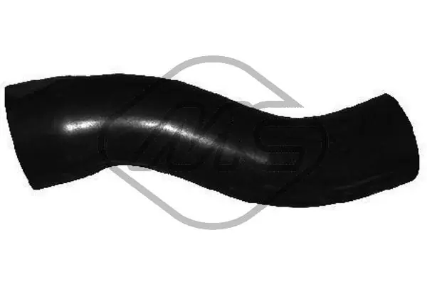 CM30308 CM ONKA Шланг заливної горловини, паливного бака
