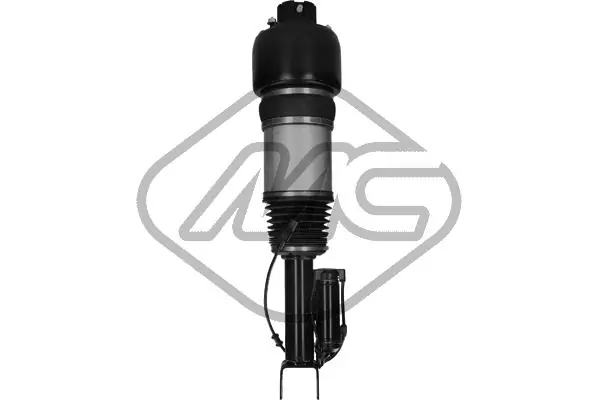Купити A2113205213 Mercedes Амортизатор передній, правий