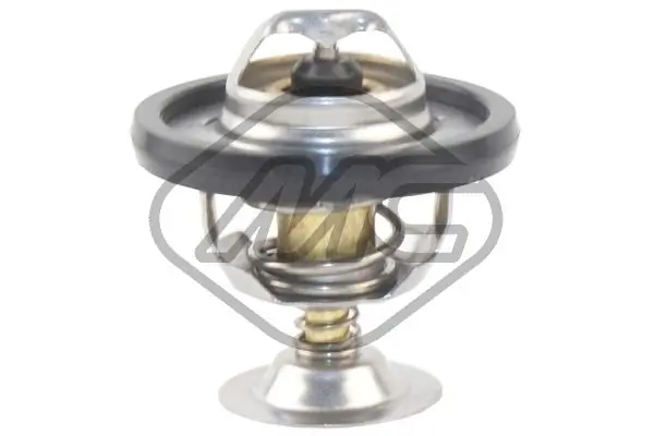 Термостат TE0107 Magneti Marelli