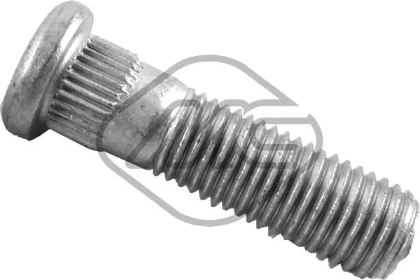 5175207000 Chrysler Болт маточини