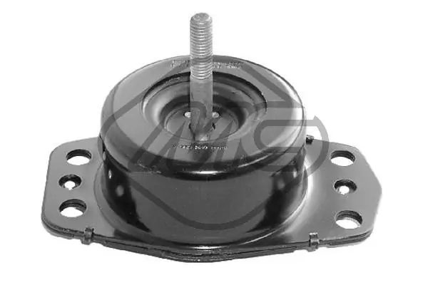 Купити 010708 Magneti Marelli Подушка (опора) двигуна, права