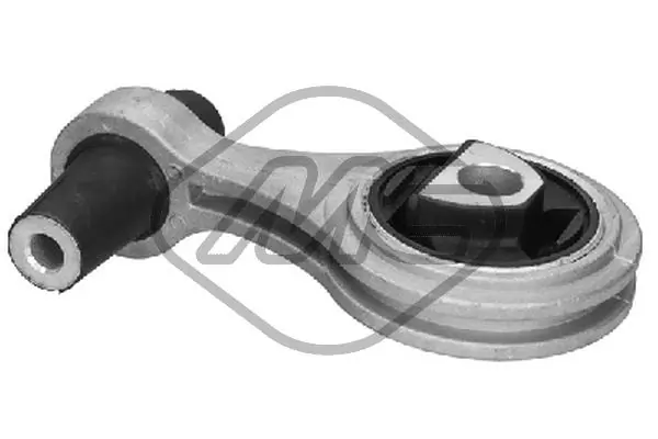 Задня подушка двигуна на Fiat Punto II 188