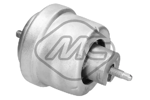 Права подушка двигуна General Motors 9191475 ціна, від 41.51 USD