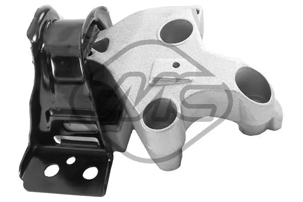 Купити 010791 Magneti Marelli Подушка (опора) двигуна, права