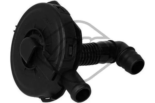 Клапан картерних газів Polcar OS0026 ціна, від 15.29 USD