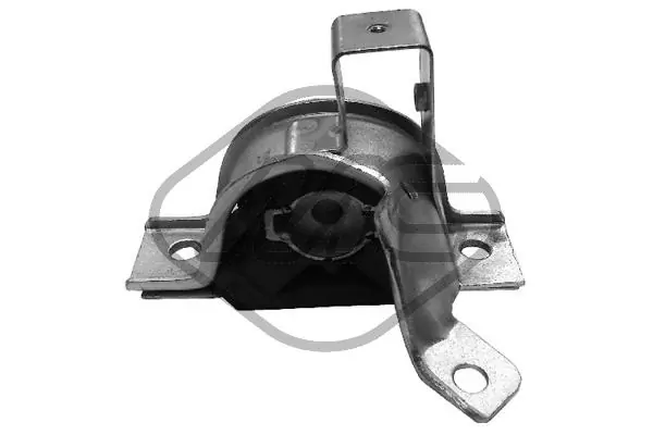 Подушка (опора) двигуна, передня Magneti Marelli 010642 ціна, від 35.38 USD