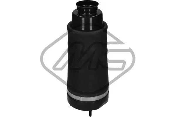 Пневмоподушка/Пневморессора моста переднього Metalcaucho 42945 ціна, від 164.96 USD