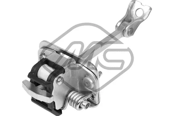 Обмежувач відкриття дверей, передній Ekimpar B03074381 ціна, від 16.46 USD