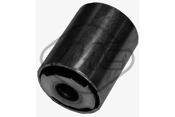 Купити 14407311S Formpart/Otoform Сайлентблок ресори, передній