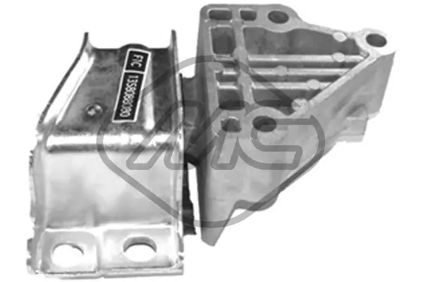 39484 Lemforder Права подушка мотора