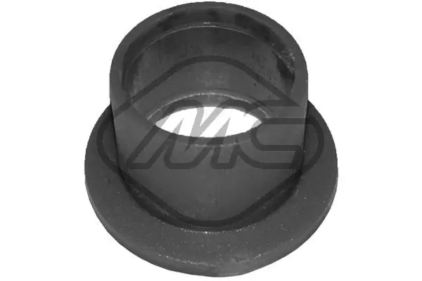 Втулка механізму перемикання передач Ekimpar B03023983 ціна, від 1.66 USD