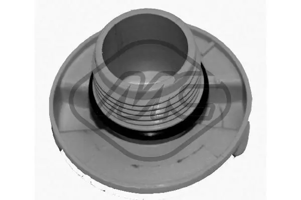 1692086502 Subaru Кришка маслозаливной горловини