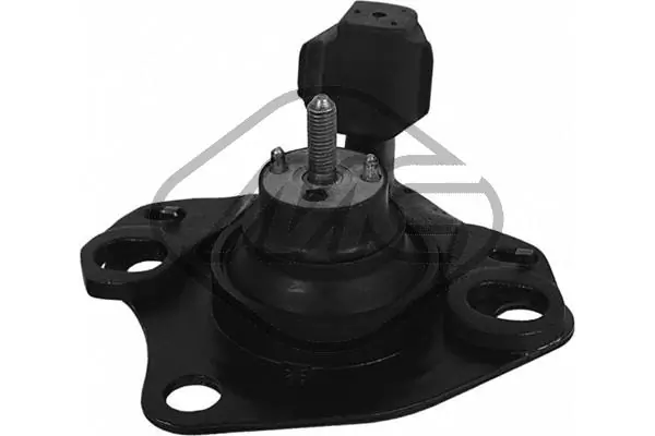 Подушка двигуна передня 010724 Magneti Marelli