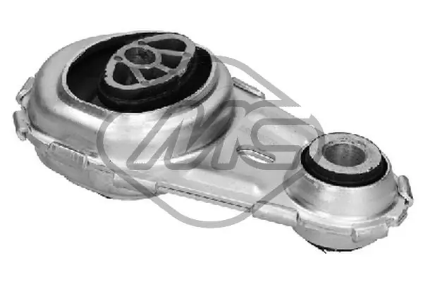 Купити 010722 Magneti Marelli Задня опора двигуна