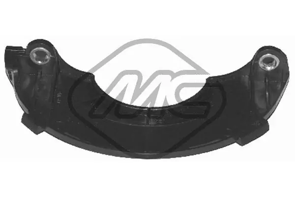 Захист ременя ГРМ, внутрішній верхній Maxgear 109109755 ціна, від 1.81 USD