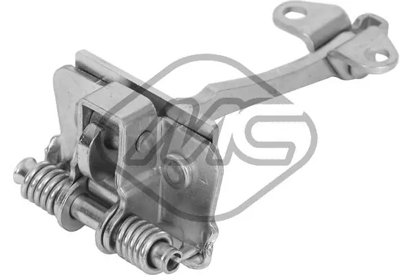 Обмежувач відкриття дверей, передній Polcar 2332Z30 ціна, від 10.99 USD