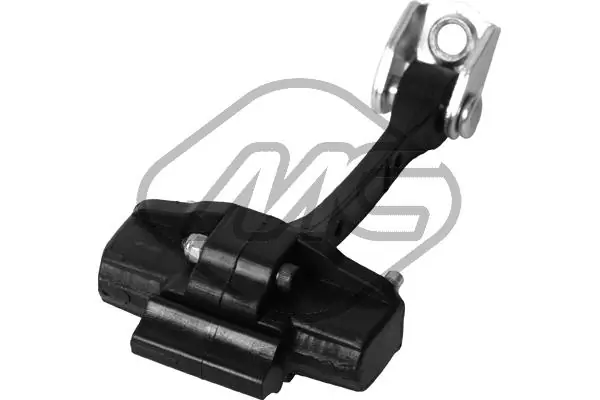 Обмежувач відкриття дверей, передній Peugeot/Citroen 9801290780 ціна, від 15.64 USD
