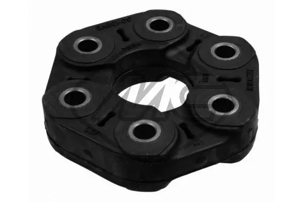 Муфта еластична карданного вала AND 30525013 ціна, від 23.96 USD