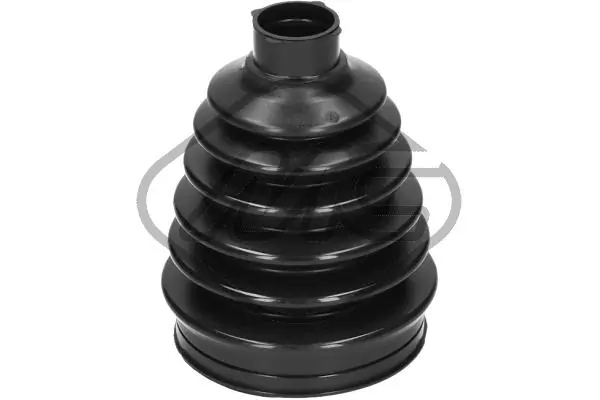 Пильник ШРУСа зовнішній, передній піввісі на Ford Ka  RBT